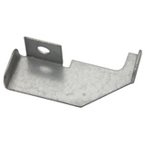 Sealey Blade guard SM1304.V2-48