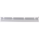 Sealey Rip fence canier SM1304.V2-68