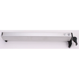 Sealey Rip Fence Assembly SM1304.V2-69-77