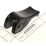 Sealey Partiality piece SM1304.V2-70