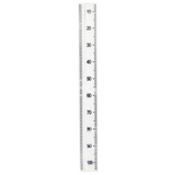 Sealey Guide Ruler SM1304.V2-85
