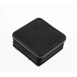 Sealey Cap SM1308.75