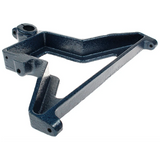 Sealey Table support bracket SM15C/11
