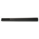 Sealey Support bar SM15C/18