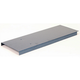 Sealey Plate SM15C/73