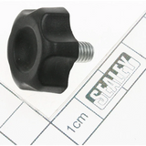 Sealey Knob SM15C/79