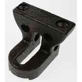 Sealey Switch box SM15C.57-1