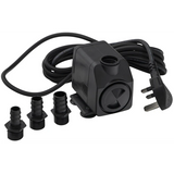 Sealey Pump SM220-02