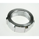 Sealey Valve nut (for bottom tank) SM224.24