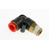 Sealey Angle connector SM23/2-46