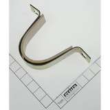 Sealey Clamp, cylinder (complete with washer part 61)(so) SM23/2-62