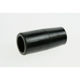 Sealey Knob SM2502.007