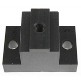 Sealey Support of dust cover SM2502.098