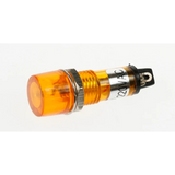 Sealey Lamp, yellow, 220v SM2502.133