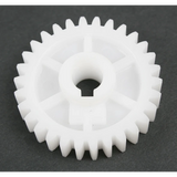 Sealey Gear SM2502.138
