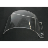 Sealey Protect cover for chuck SM2503.015