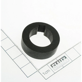 Sealey Spacing ring (ii) SM2503.035