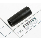 Sealey Small handle SM2503.049