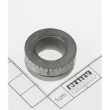 Sealey Dial SM2503.063