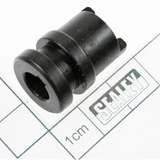 Sealey Clutch SM2503.073