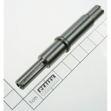 Sealey Shaft SM2503.075