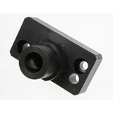 Sealey Gear shaft bracket SM2503.077