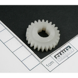Sealey Change gear z=24 SM2503.084