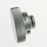 Sealey Unplug shaft SM2503.093