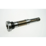 Sealey Gib strip SM2503.107