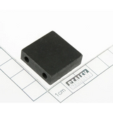 Sealey Connect block SM2503.111