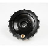 Sealey Handwheel SM2503.135