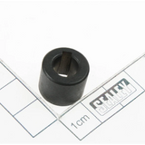 Sealey Spacing ring SM2503.146