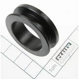 Sealey Spring support SM2503.164