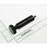 Sealey Connect shaft SM2503.177