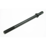 Sealey Lock bolt SM2503.181