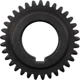 Sealey Gear (B) SM27-V3-08-15