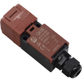 Sealey Safety Limit Switch (A) SM27-V3-18-15