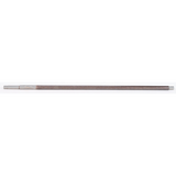 Sealey Lead screw SM3002.129
