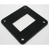 Sealey Switch cover SM31.V3-20