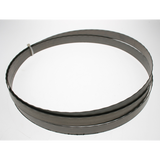 Sealey Bandsaw blade bi-metal 2362 x 19 x 0.81mm 14tpi SM35/B14-BIM