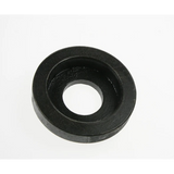 Sealey Bushing SM354CE.057