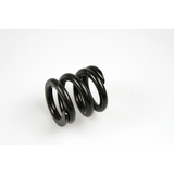 Sealey Compressed spring SM354CE.063