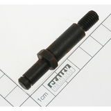 Sealey Centric shaft SM354CE.173
