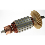 Sealey Rotor SM355B.12