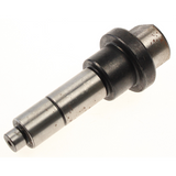 Sealey Spindle SM355B.34