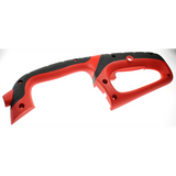 Sealey Left handle SM355D.27