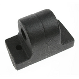 Sealey Bracket SM35CE.V4-009