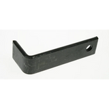 Sealey Support plate SM35CE.V4-035