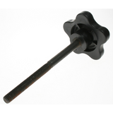 Sealey Adjustable blade knob SM35CE.V4-135