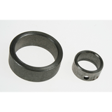 Sealey Bearing bushing SM35CE.V4-136